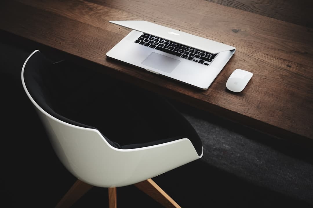 Photo ontdek computer reparatie
