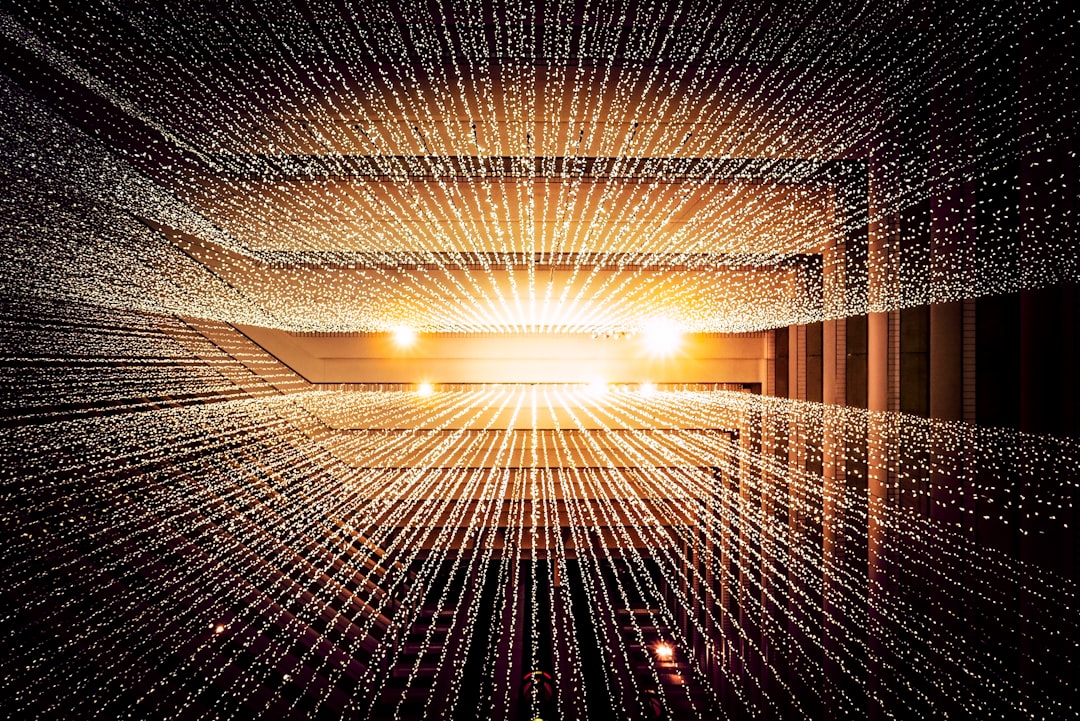 Photo wat is technologische innovatie