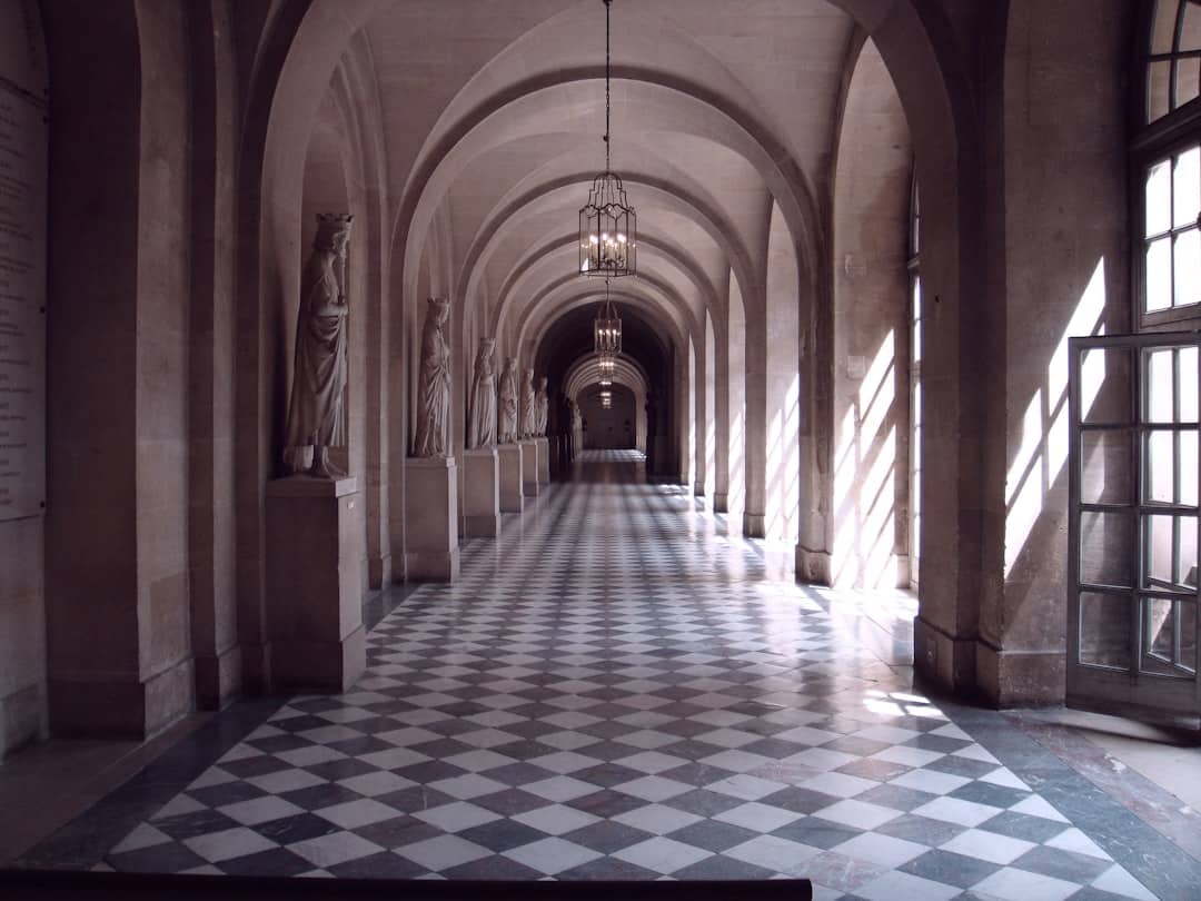 Photo ontdek alle vloer soorten