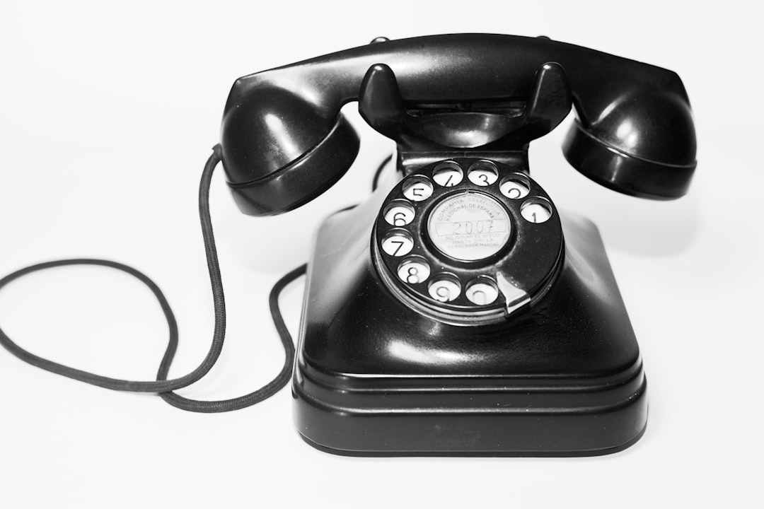 Photo ontdek telefoon reparaties
