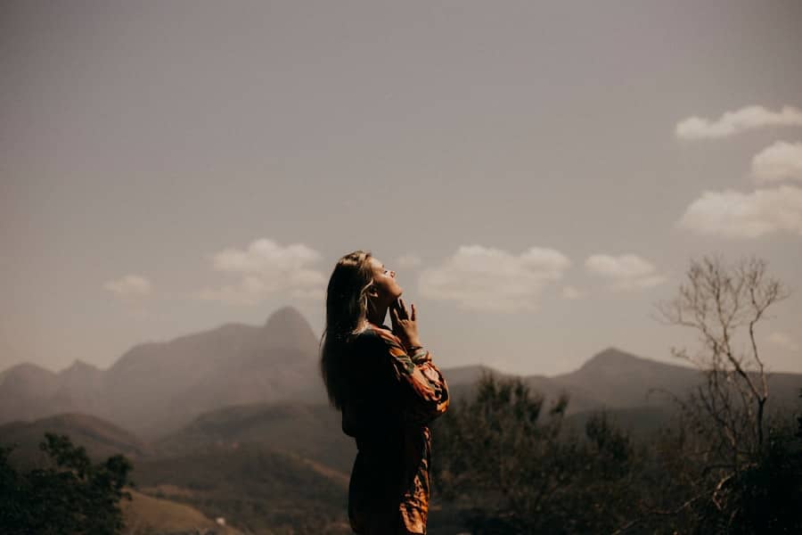 dreams